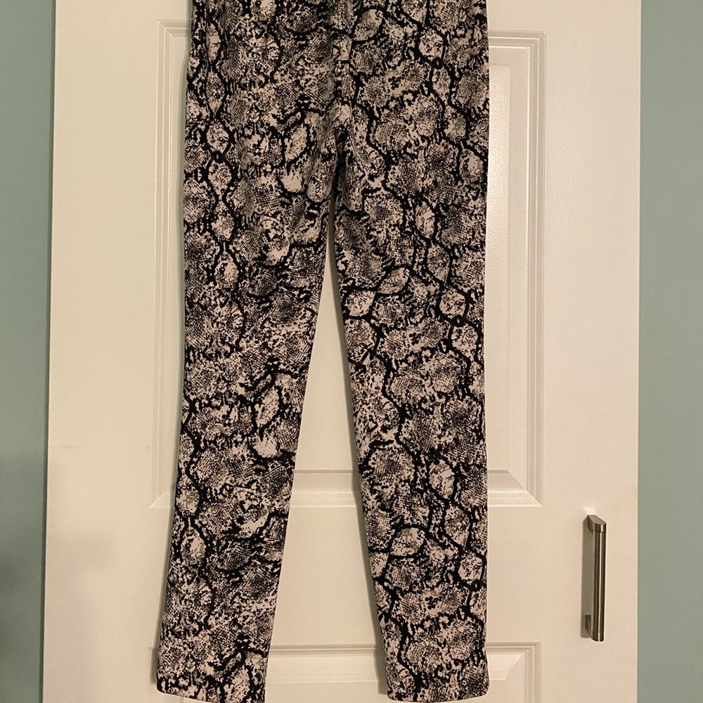 Express - Picture 2 of 2